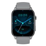 x5s_simg3