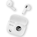 r6_white