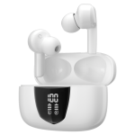 Wapik AirPods Pro RS1