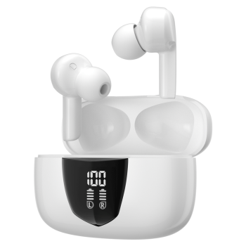 Wapik AirPods Pro RS1