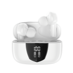 rs1_simg1