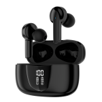 rs1_simg1