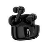 rs1_simg1