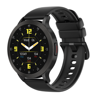 ImperialAlert-S5