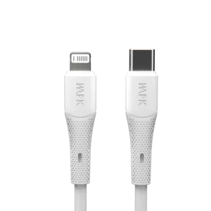 急速充電ケーブル